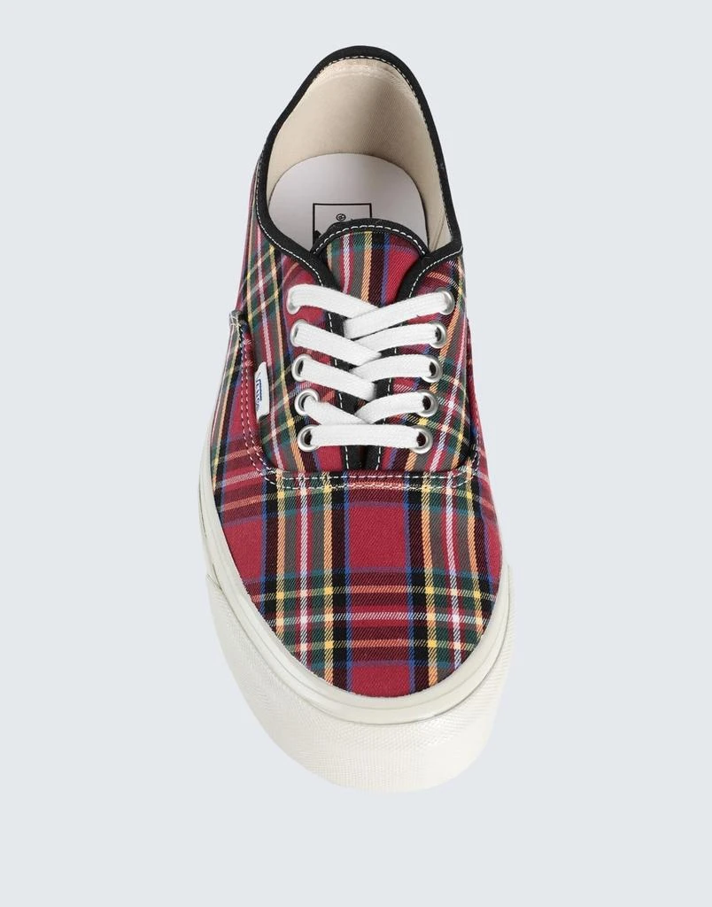 Vans Sneakers 5