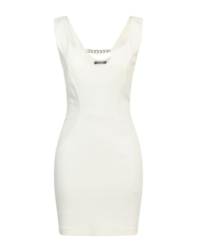 CRISTINAEFFE Short dress