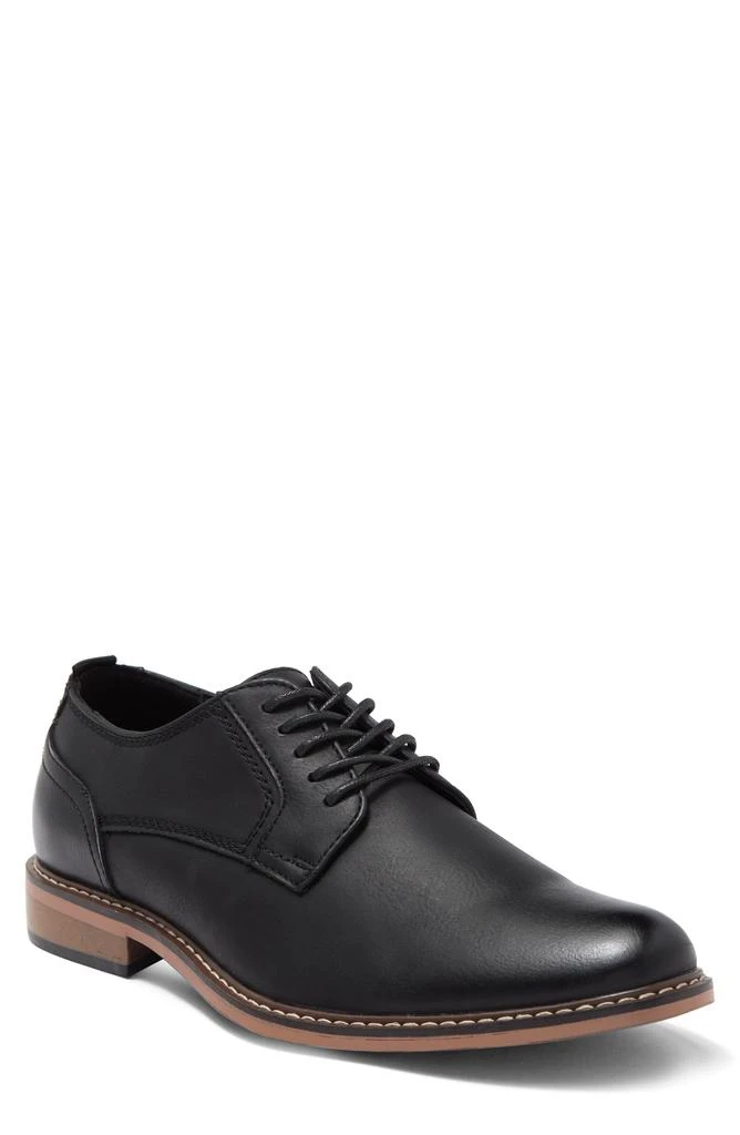 Attern Plain Toe Derby – On Sale Now with Up to 51% Off Discover