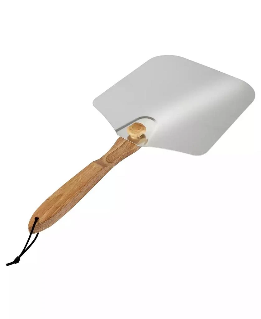Honey Can Do 14" Foldable Pizza Peel 5