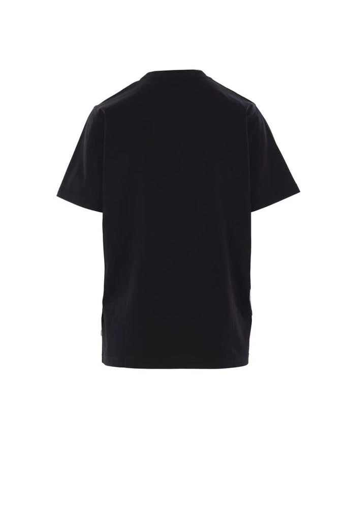 Burberry Burberry T-Shirts And Polos 2