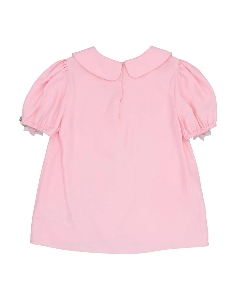 Dolce 
Gabbana Special occasion dress 2