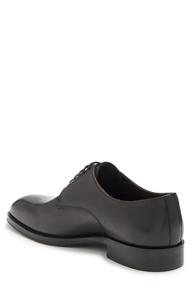 Shop Cilo Leather Derby on Sale at BeyondStyle – Get 75% Off  display picture 2