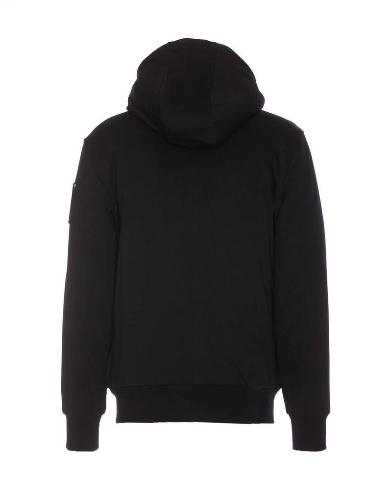 Moose Knuckles Moose Knuckles "Bunny" Sweatshirt 2
