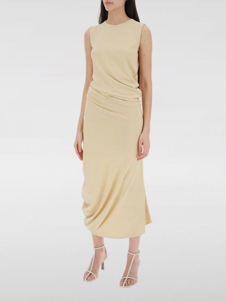 Lemaire Dress woman Lemaire