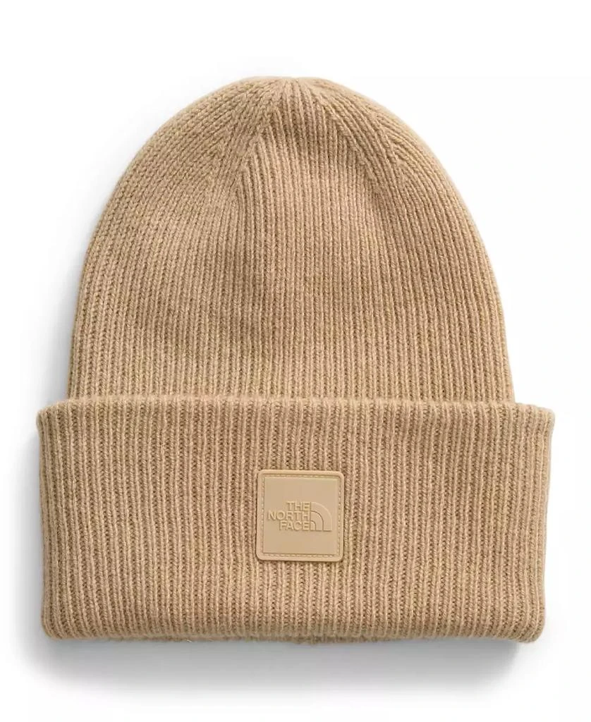 The North Face Urban Patch Beanie 1