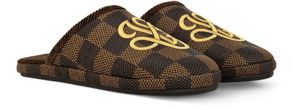 Louis Vuitton LV Palace Slipper 3