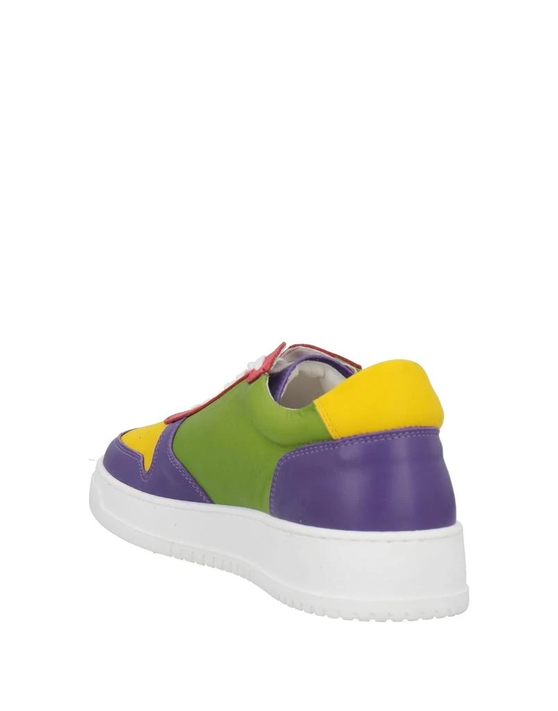 LONELY CROWD Sneakers 3