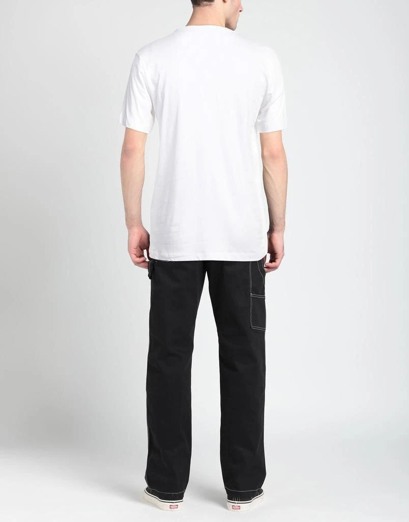 TRUSSARDI T-shirt 3