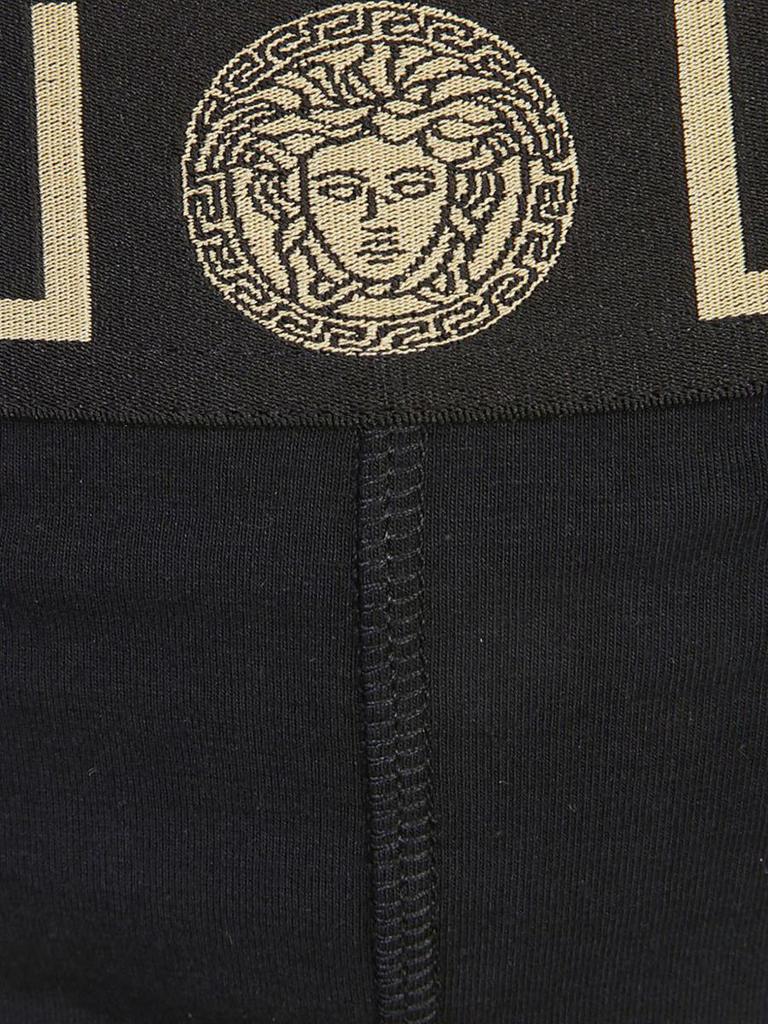 Versace Versace Swimwear