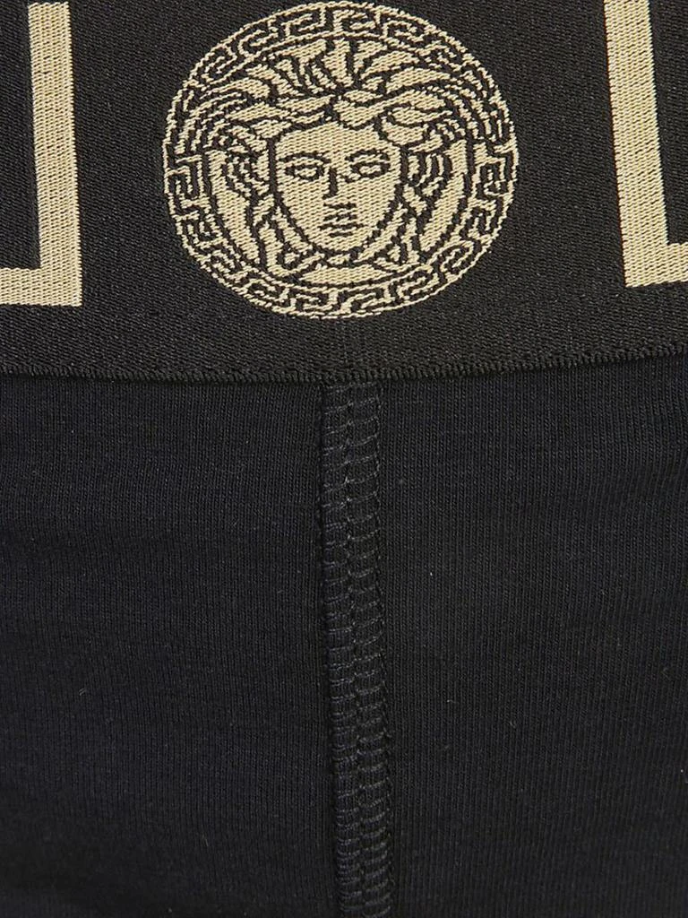 Versace Versace Swimwear 2