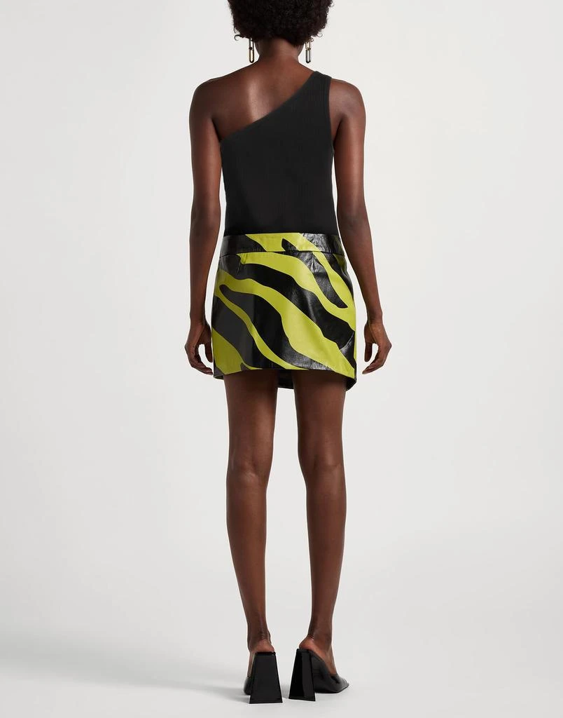 Gestuz One-shoulder top 3