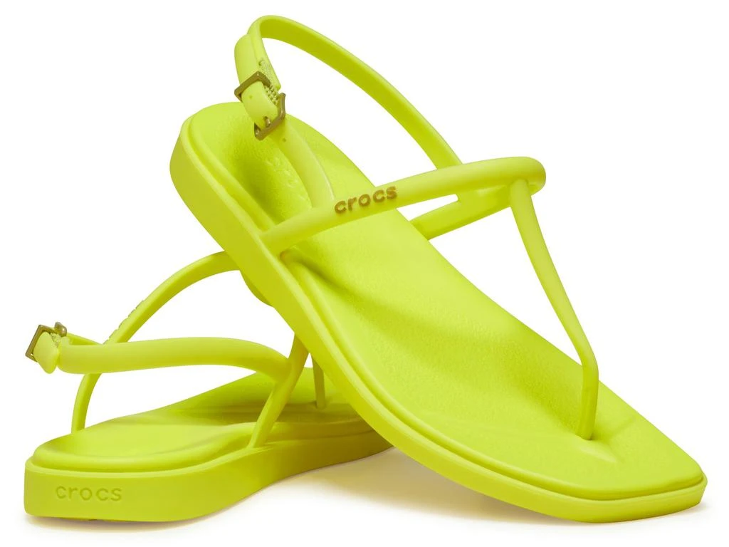 Crocs Miami Thong Sandal 1