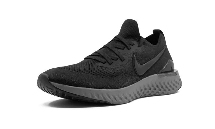 NIKE Nike Epic React Flyknit 2 5