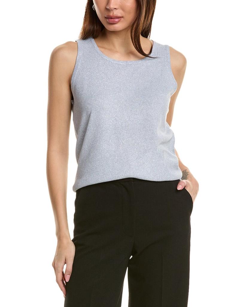Vince Camuto Tank