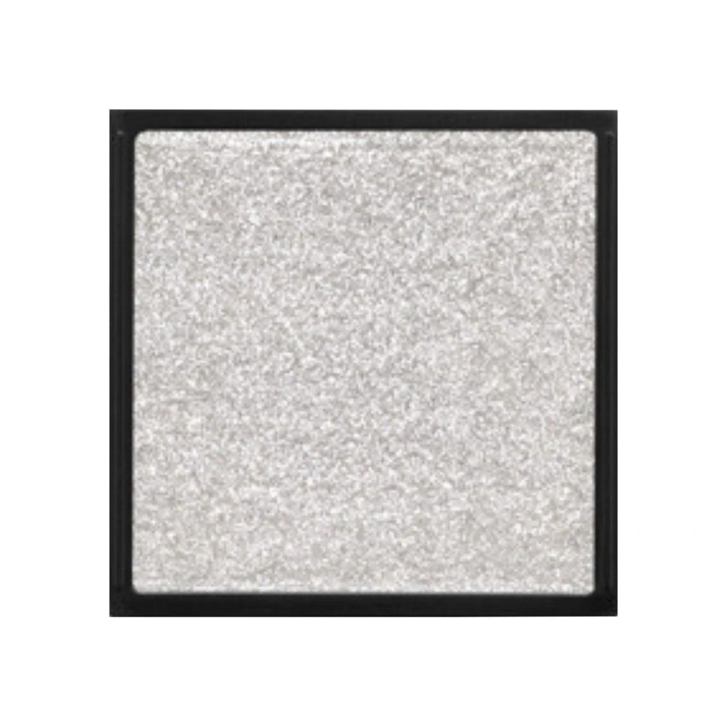 Surratt Beauty Halograms Collection 23