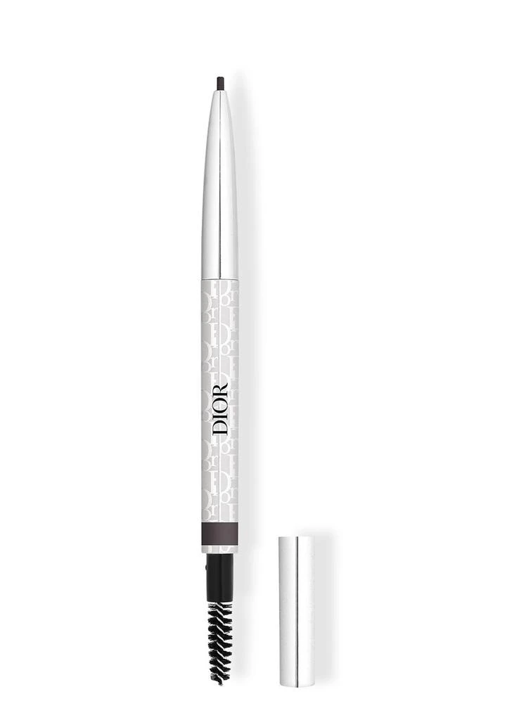 Dior Diorshow Brow Styler 1