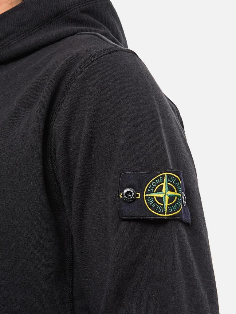 Stone Island Sweater men Stone Island 4