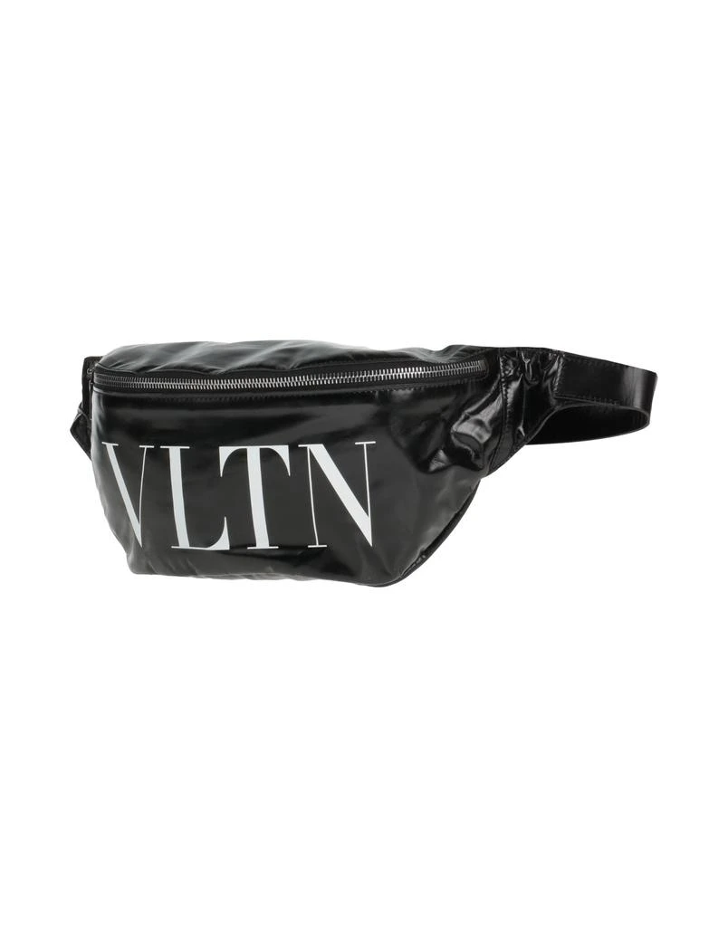 Valentino Belt Bags 1