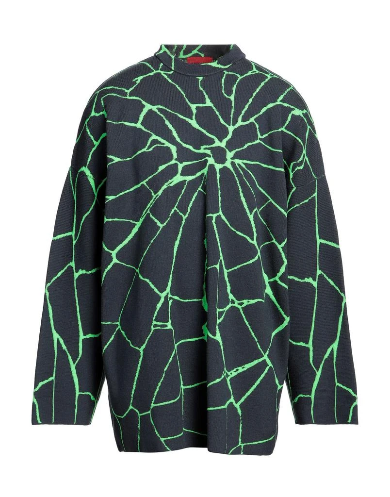 A BETTER MISTAKE Sweater 1