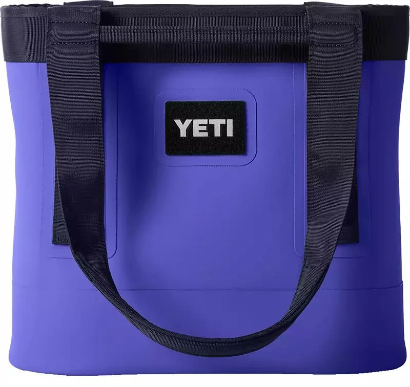 YETI YETI Camino 20 Carryall Tote Bag 3