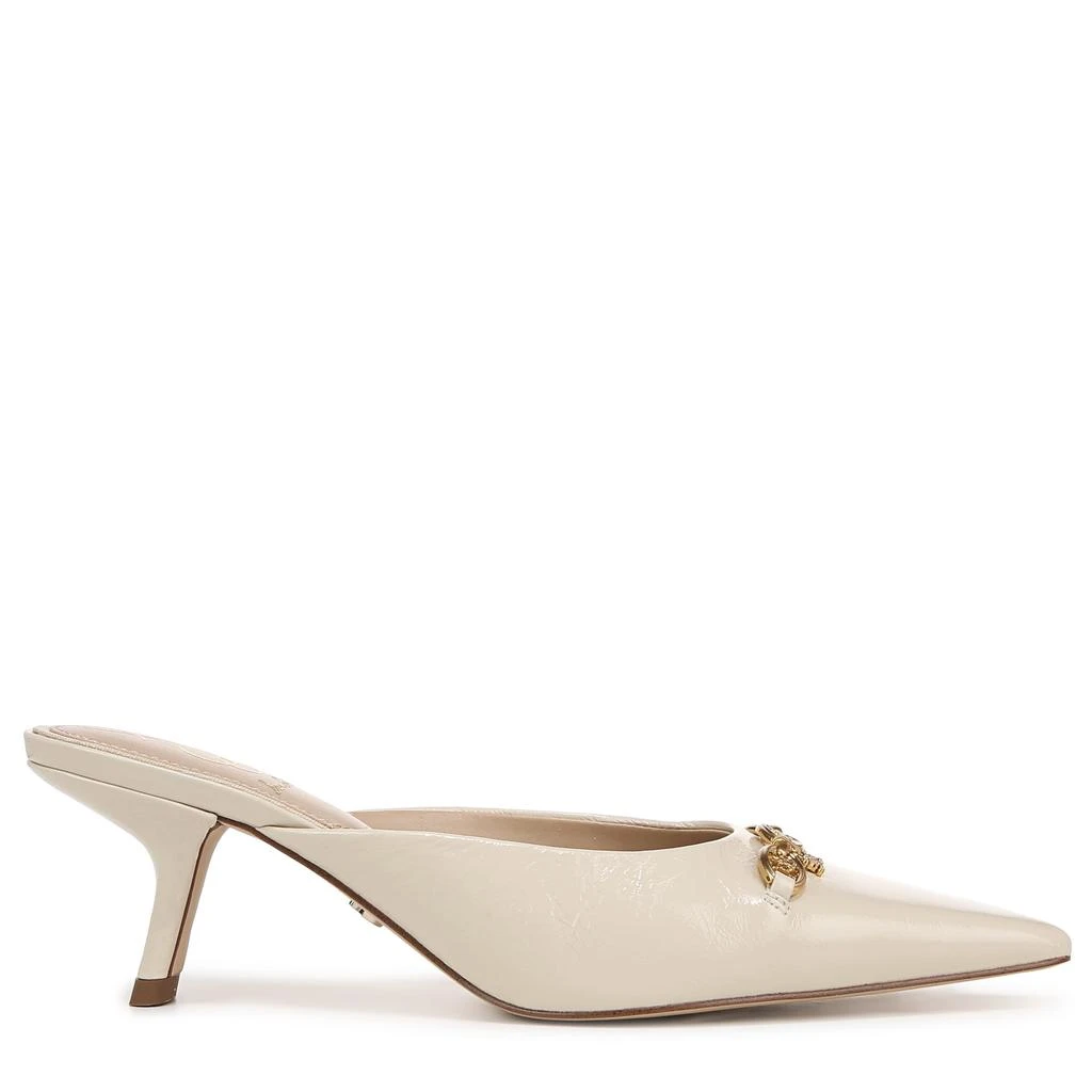 Sam Edelman Brynne 4