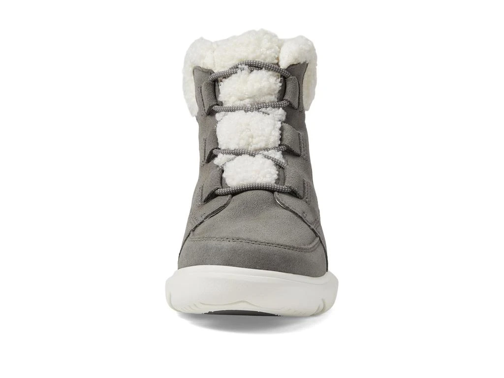SOREL Explorer Next™ Carnival Waterproof 2