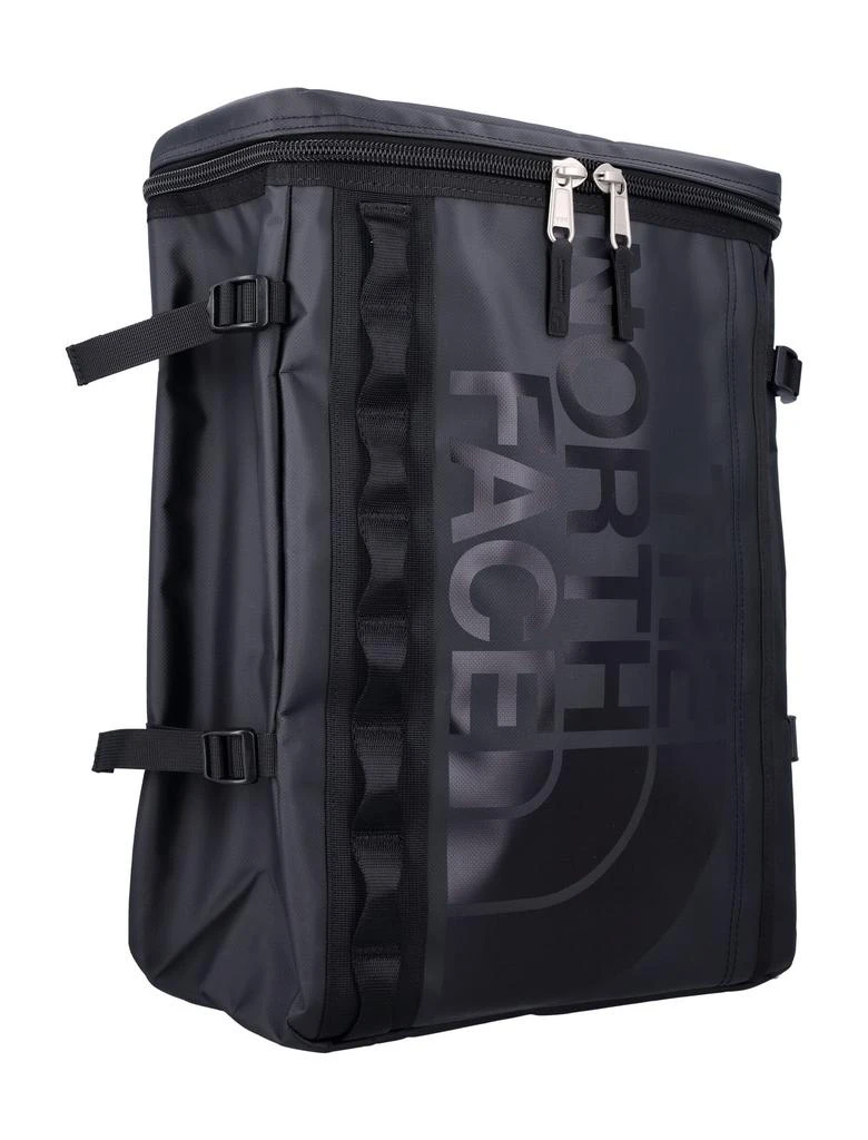 The North Face The North Face Base Camp Fuse Box Backpack 3