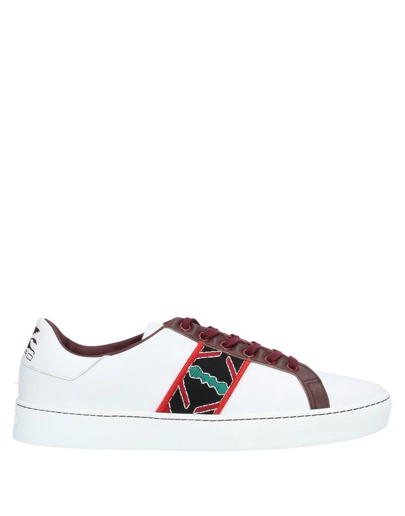 ETRO Sneakers 1