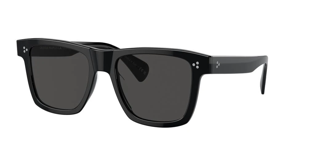 Oliver Peoples Oliver Peoples Man Sunglass OV5444SU Casian 1