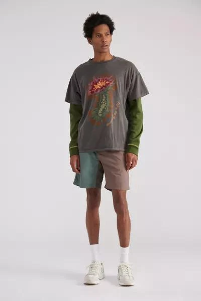 KAVU KAVU Chilli Lite Short 4