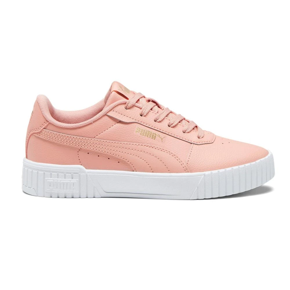 Shop Carina Lace Up Sneakers on Sale at BeyondStyle – Get 36