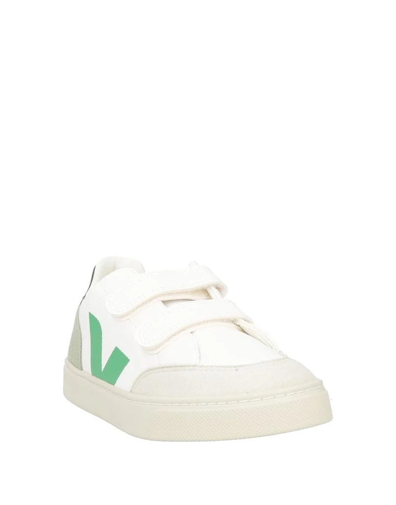 VEJA Sneakers 2