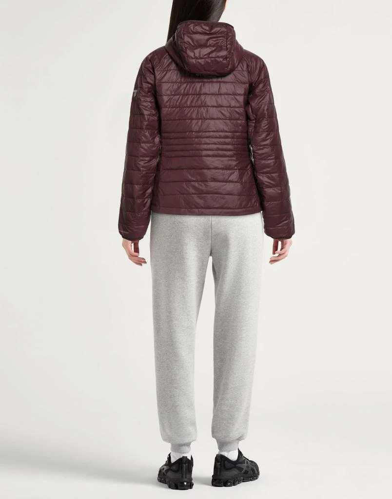 Columbia Shell  jacket 3