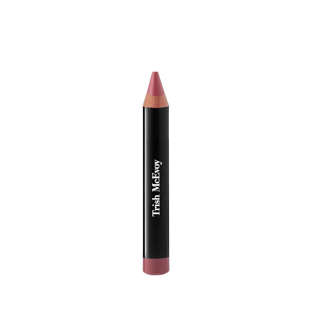 Trish McEvoy Trish McEvoy Essential Pencil Lip Crayon