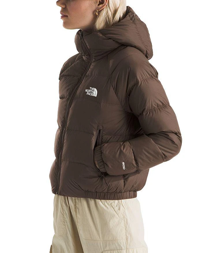 The North Face Hydrenalite™ Down Hoodie 5