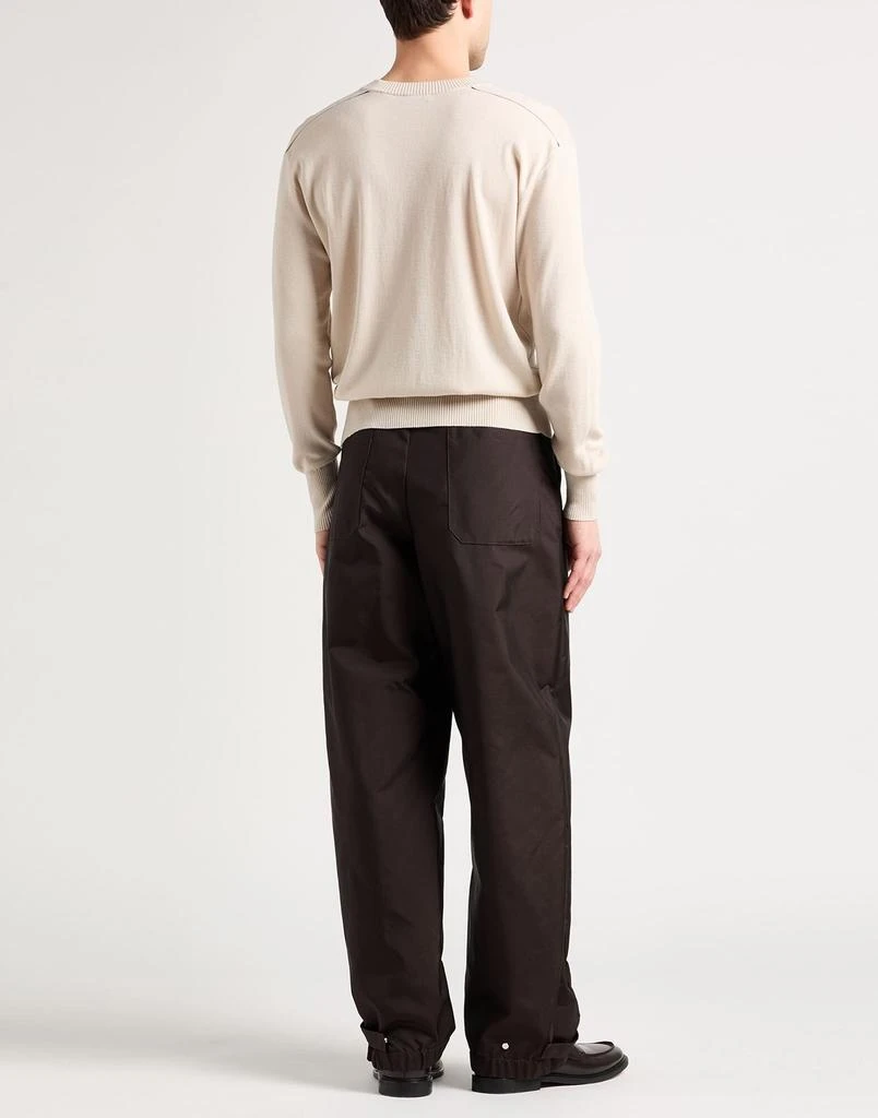 Valentino Casual pants 4