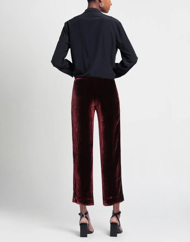 F.R.S For Restless Sleepers Casual pants 3