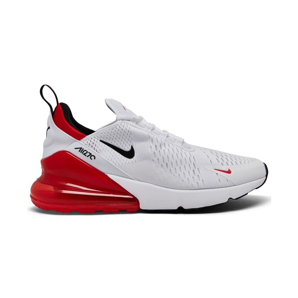 Nike Men's Air Max 270 Casual Sneakers from Finish Line