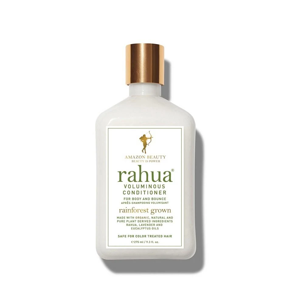 Rahua Voluminous Conditioner, 9.3 oz. 1