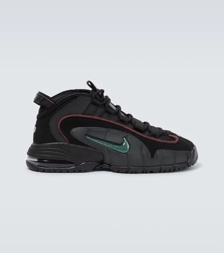 NIKE Air Max Penny sneakers 1