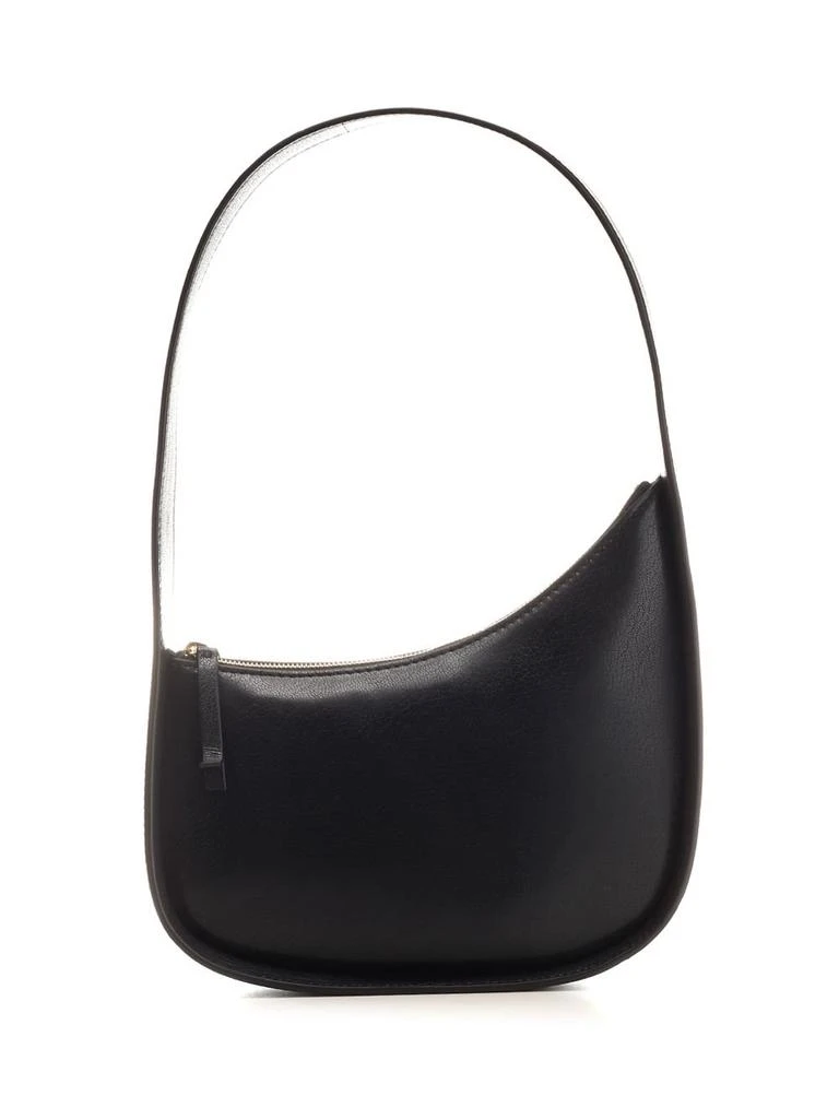 The Row The Row Half Moon Bag 2