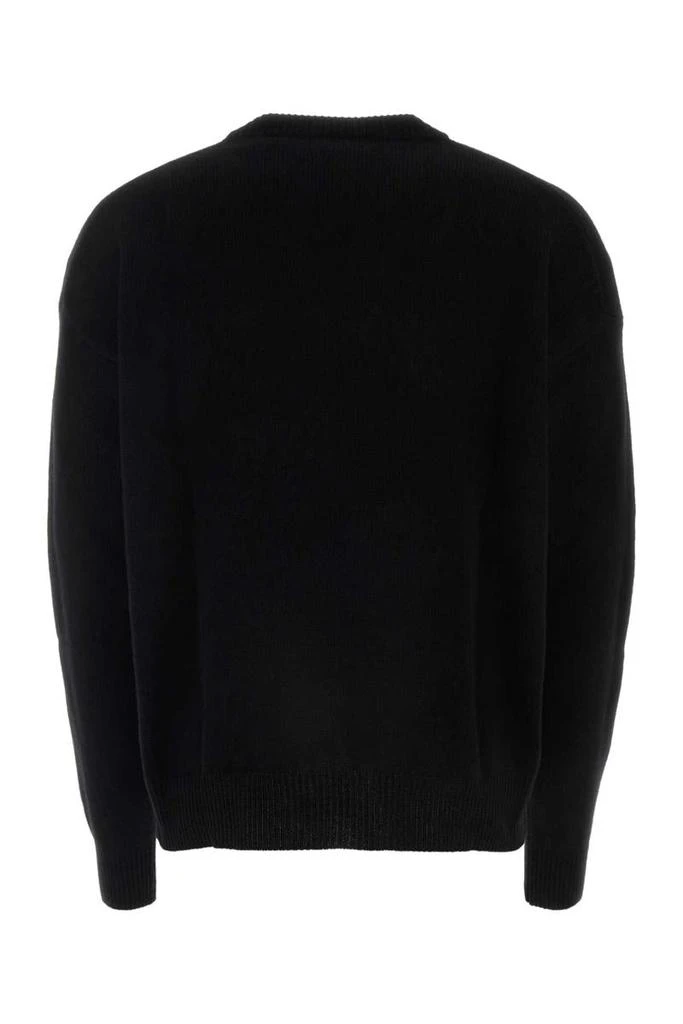 Jil Sander Jil Sander Knitwear 2