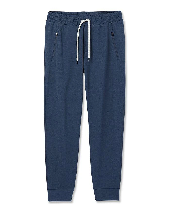 Vuori Ponto Performance Joggers 6