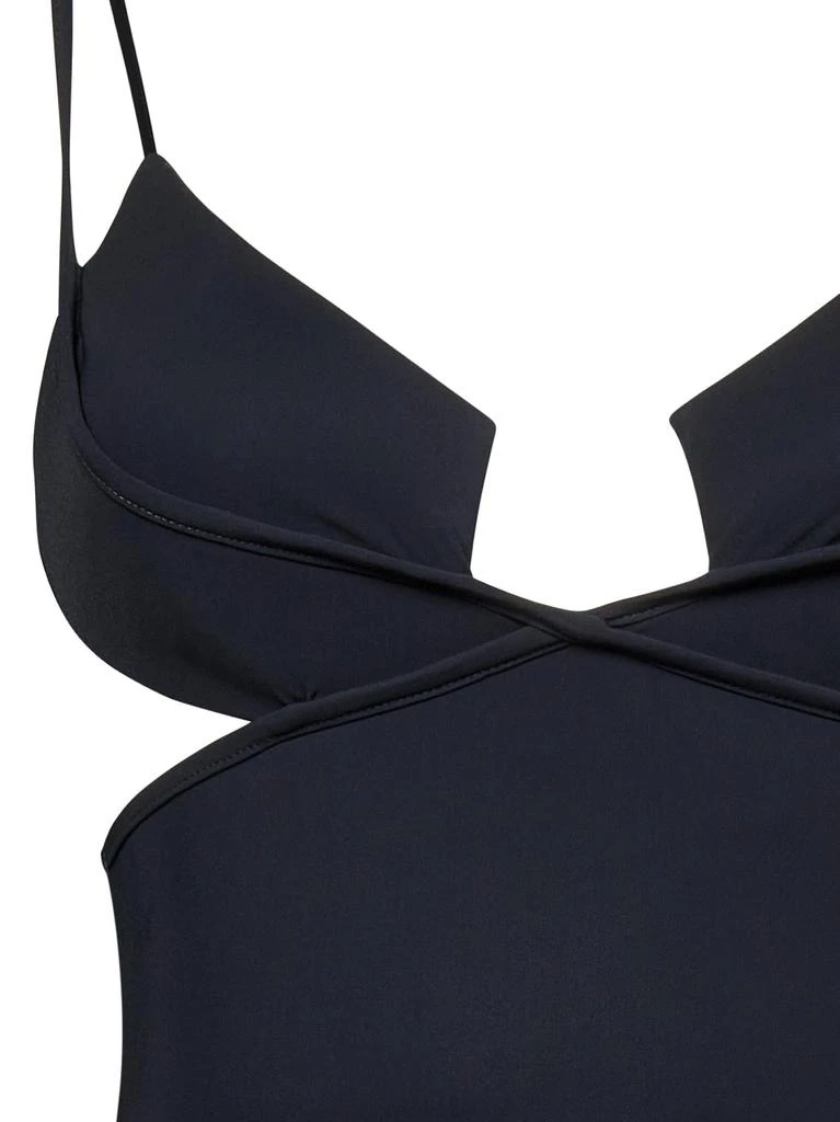 Nensi Dojaka Nensi Dojaka Swimsuit 3