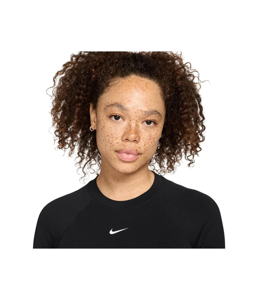 NIKE Pro Dri-FIT Long Sleeve Top 3