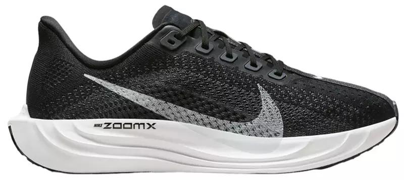 nike zoom pegasus turbo dicks
