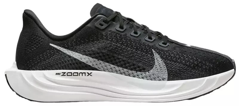 NIKE Nike Women's Pegasus Plus Running Shoes