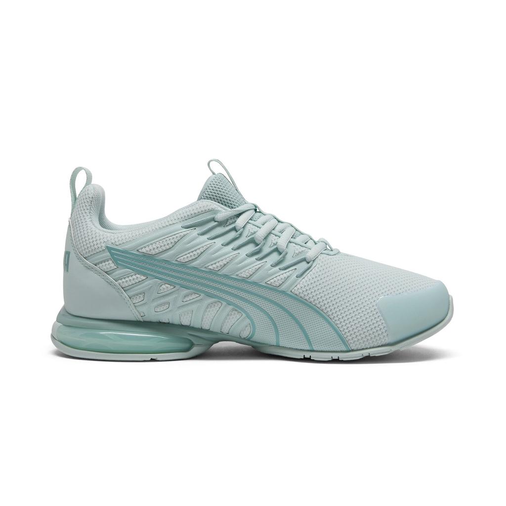 Puma PUMA Voltaic Evo Women's Training Shoes