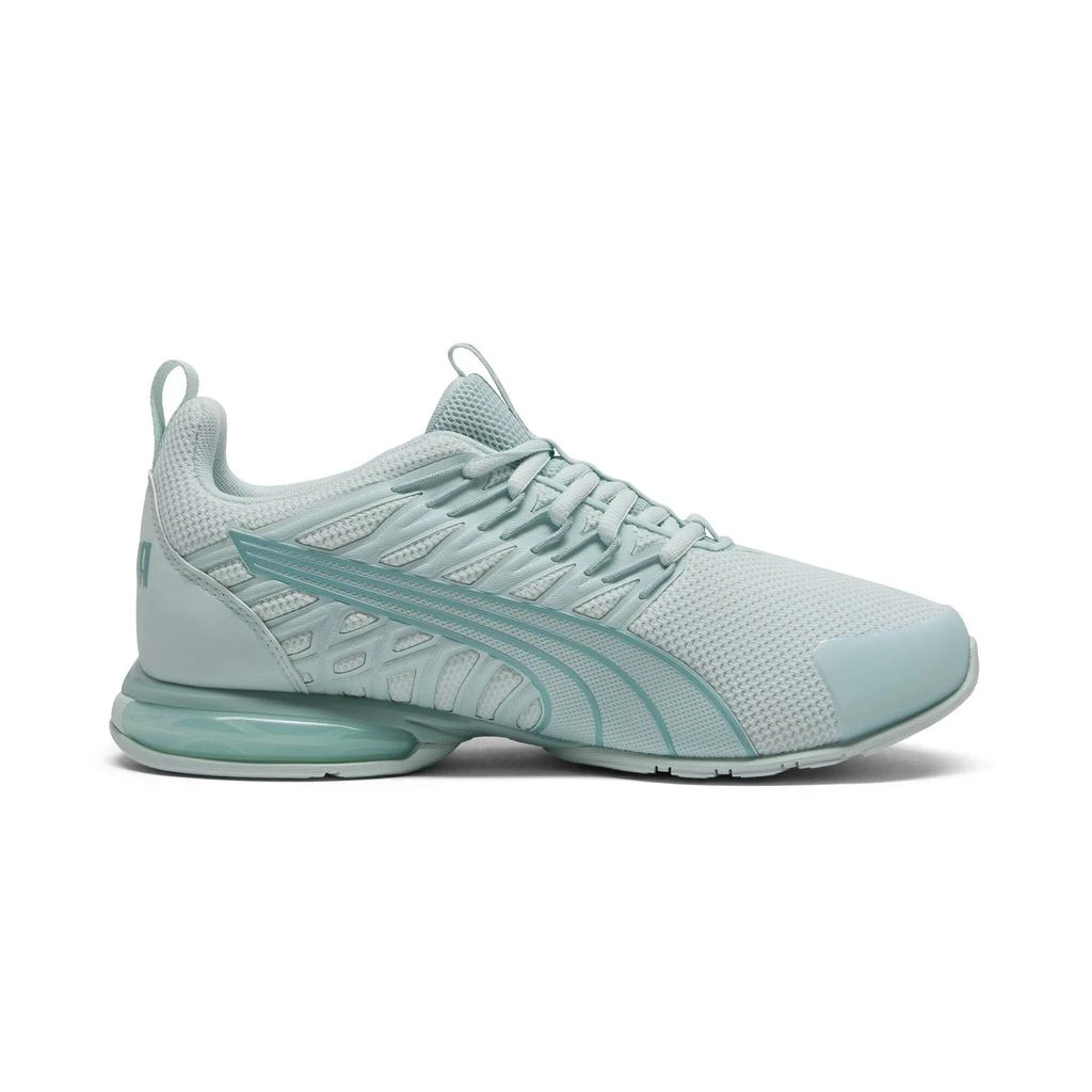 Puma PUMA Voltaic Evo Women's Training Shoes 2